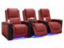 Seatcraft Maxim Home Theater Seats
