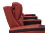 Seatcraft Maxim Home Theater Seats