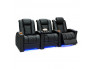 Stanza Home Theater Seating