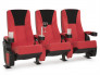 Seatcraft Vanguard Movie Theater Seating