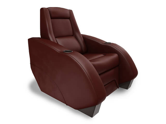 Elite B1 Home Theater Seating
