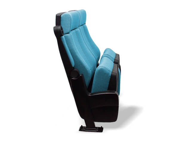 Kain Commercial Theater Chairs