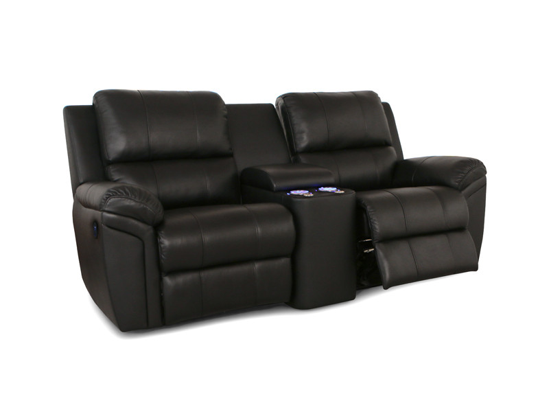 Seatcraft Madison Multimedia Furniture