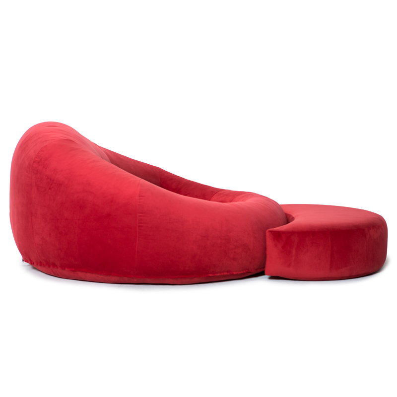 Seatcraft Cuddle Seat 4seating