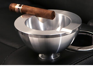 Seatcraft Cigar Host