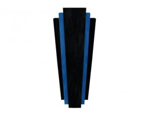 SoundRight Fontaine Wall Accents