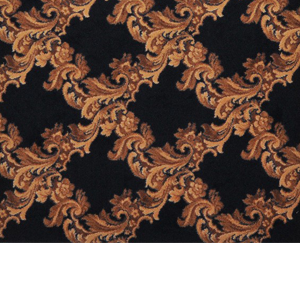 Joy Corinth Home Theater Carpet