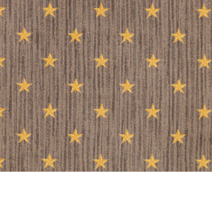Joy Curtain Call Home Theater Carpet
