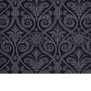 Joy Damascus Home Theater Carpet