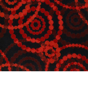 Joy Dottie Home Theater Carpet