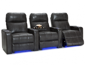 Monterey Home Theater Seating