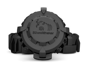 SoundShaker Transducer