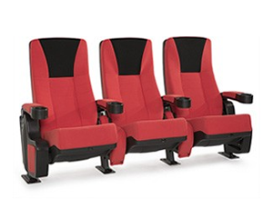 Seatcraft Vanguard