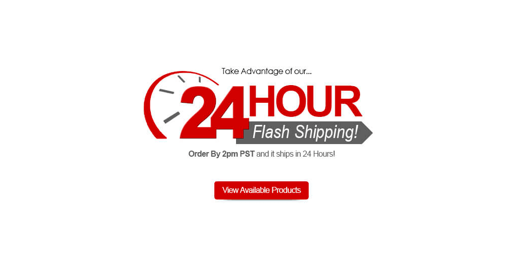 All Home Theater Seats that qualify for 24 Hour Flash Shipping