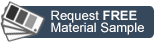 Fabric Sample Request