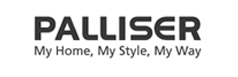 Palliser