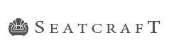 Seatcraft