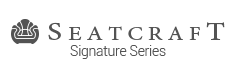 Seatcraft Signature