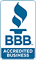 BBB acredited business