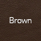 5902 Brown